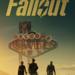 fallout