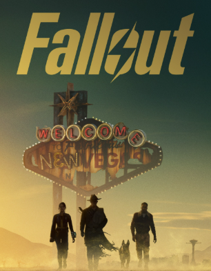 fallout