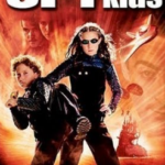 review-film-spy-kids