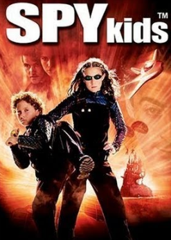 review-film-spy-kids
