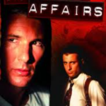 review-film-internal-affairs