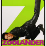 review-film-zoolander