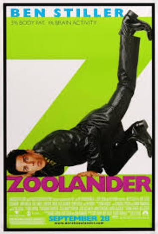 review-film-zoolander