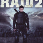 review-film-the-raid-2