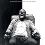 Review Film Get Out