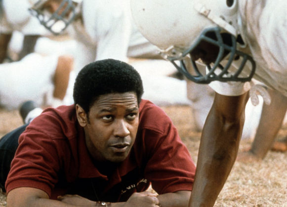 review-film-remember-the-titans