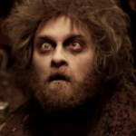 review-film-housebound