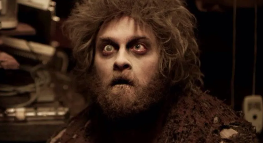 review-film-housebound