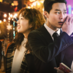 review-film-sweet-sour