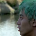 review-film-sympathy-for-mr-vengeance