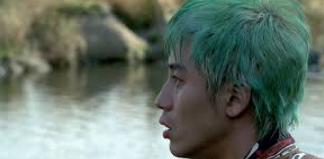 review-film-sympathy-for-mr-vengeance