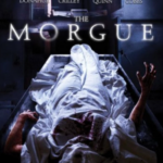 review-film-inside-the-morgue