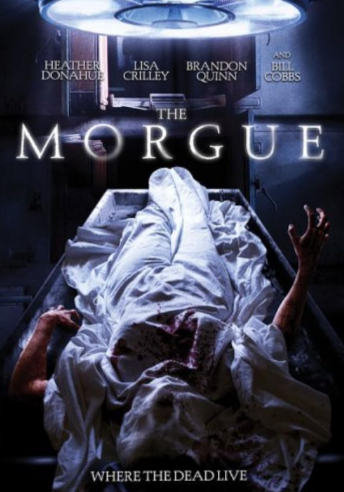 review-film-inside-the-morgue