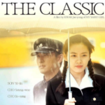 review-film-the-classic