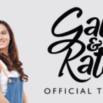 review-film-galih-dan-ratna