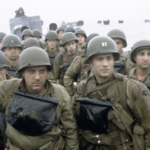 review-film-saving-private-ryan