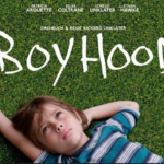 review-film-boyhood