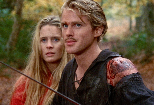 review-film-the-princess-bride