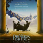 review-film-the-princess-bride-2