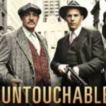 review-film-the-untouchables