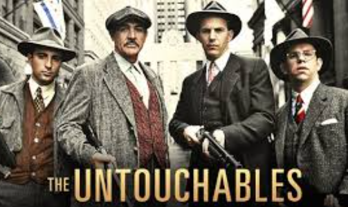 review-film-the-untouchables