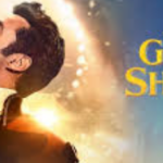 review-film-the-greatest-showman