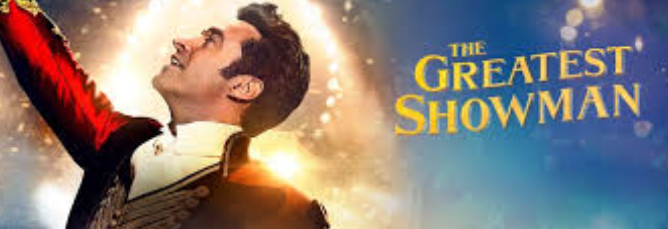 review-film-the-greatest-showman