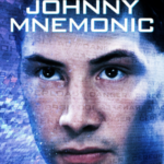 review-film-johnny-mnemonic