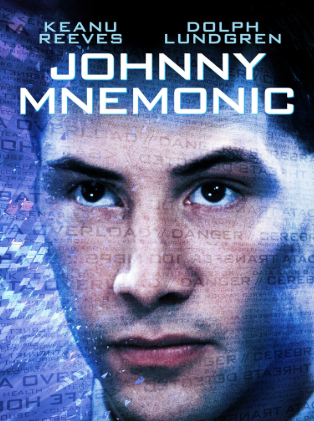 review-film-johnny-mnemonic