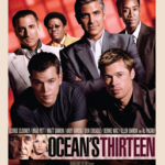review-film-oceans-thirteen