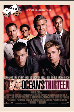 review-film-oceans-thirteen