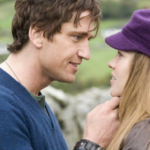 review-film-p-s-i-love-you