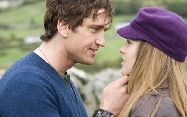 review-film-p-s-i-love-you