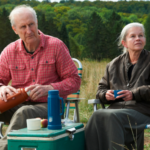 review-film-still-mine