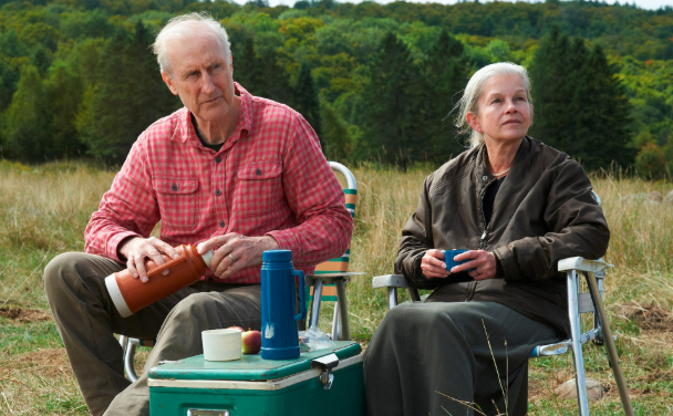 review-film-still-mine