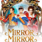 review-film-mirror-mirror