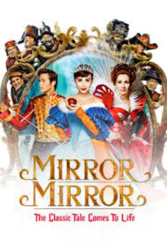 review-film-mirror-mirror