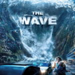 review-film-the-wave