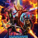 review-film-guardians-of-the-galaxy