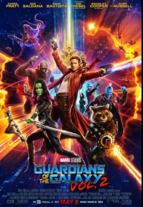 review-film-guardians-of-the-galaxy