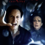 Review Film The Conjuring: Last Rites – Horor Terakhir?