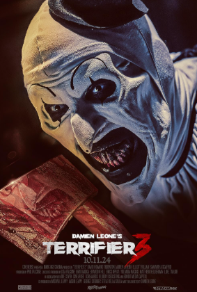 review-film-terrifier-3-gore-paling-sadis-2025