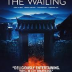 review-film-the-wailing-2-misteri-teror-kembali