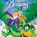 review-film-the-flight-of-dragons