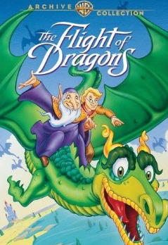 review-film-the-flight-of-dragons