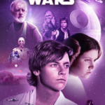review-film-star-wars-a-new-hope