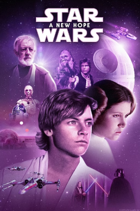review-film-star-wars-a-new-hope
