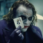 Review Film The Dark Knight: Ledger Jadi Joker Terbaik
