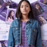 Review Film Yuni: Kisah Perempuan Banten yang Kuat