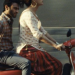 Review Film Joyland: Romansa Pakistan yang Berani